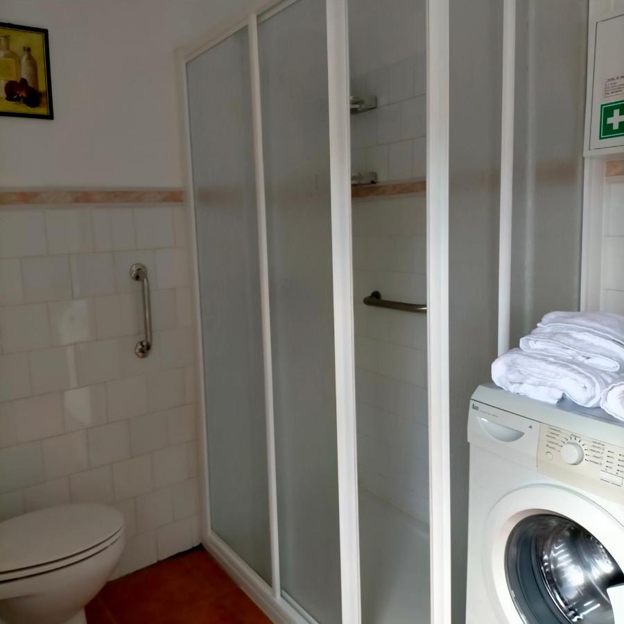Turismo En Babia Bajo Los Nidos San Emiliano Eksteriør billede